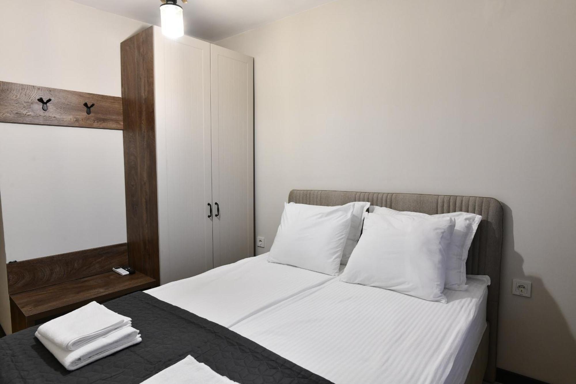 Guest House Lazara Veliko Tarnovo Luaran gambar