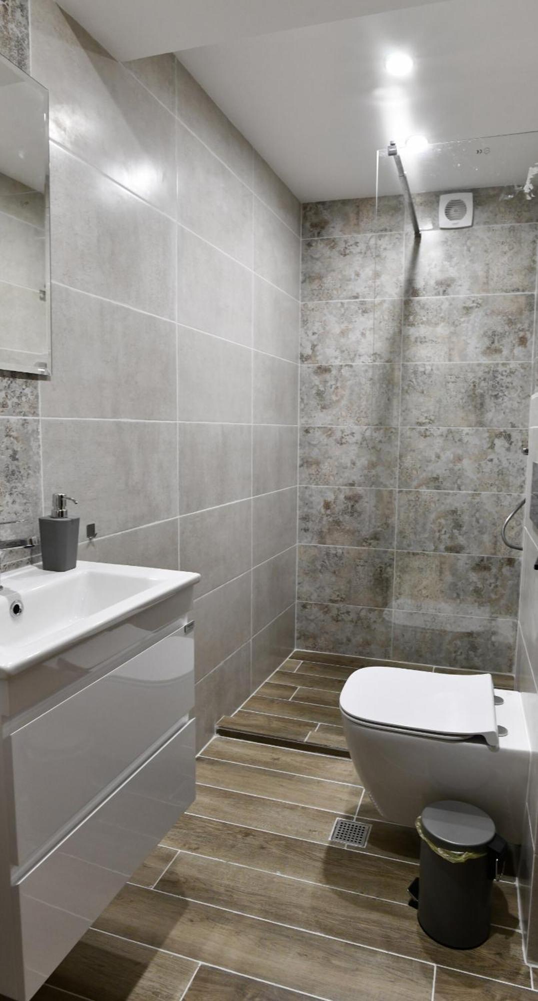 Guest House Lazara Veliko Tarnovo Luaran gambar