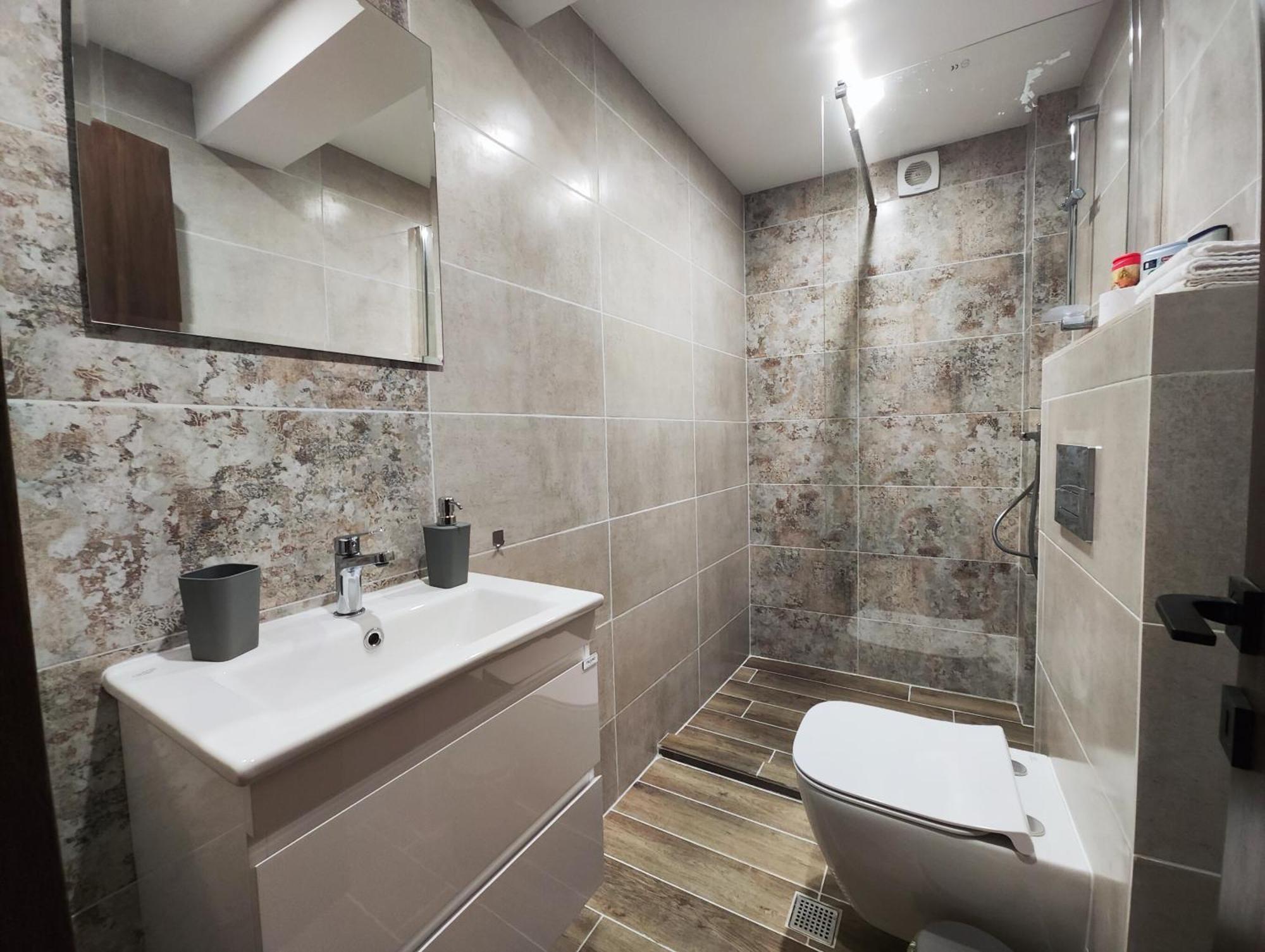 Guest House Lazara Veliko Tarnovo Luaran gambar