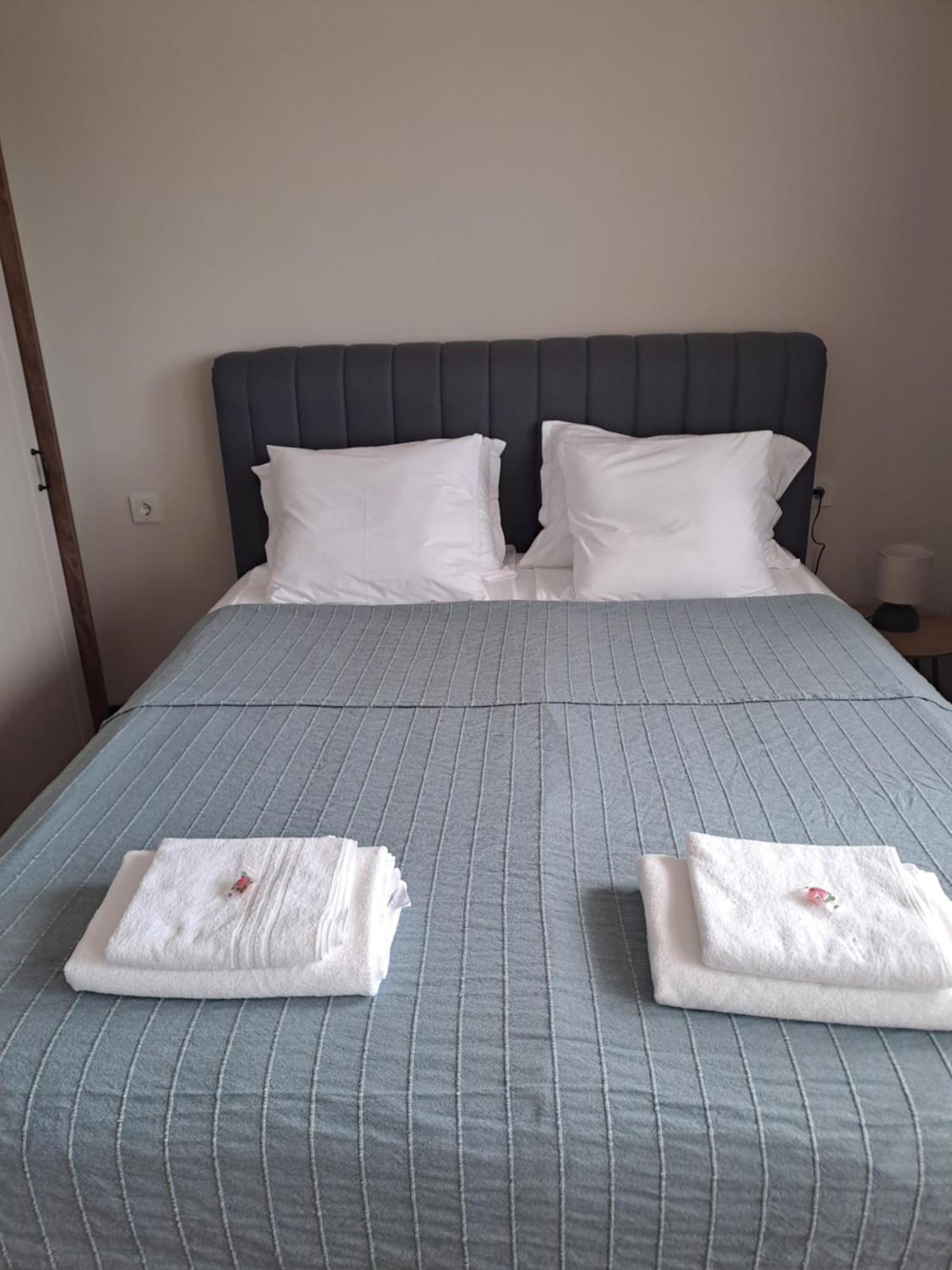 Guest House Lazara Veliko Tarnovo Luaran gambar