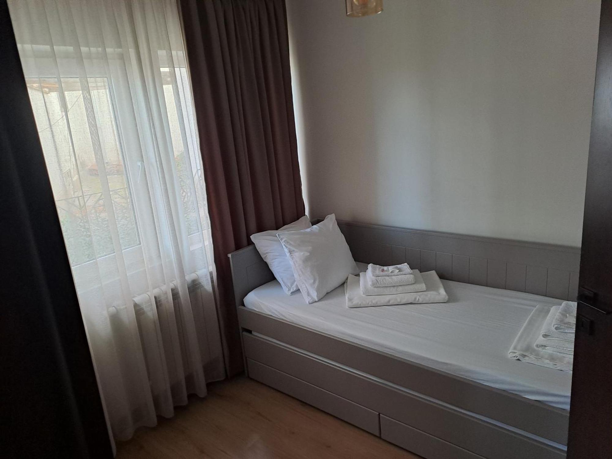 Guest House Lazara Veliko Tarnovo Luaran gambar