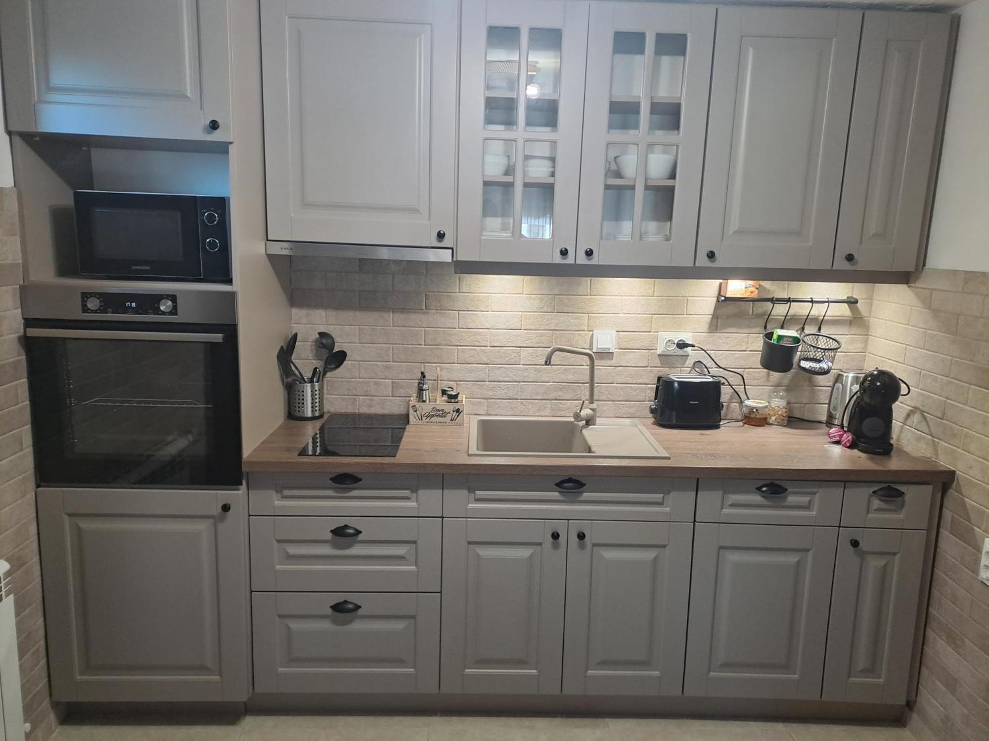 Guest House Lazara Veliko Tarnovo Luaran gambar