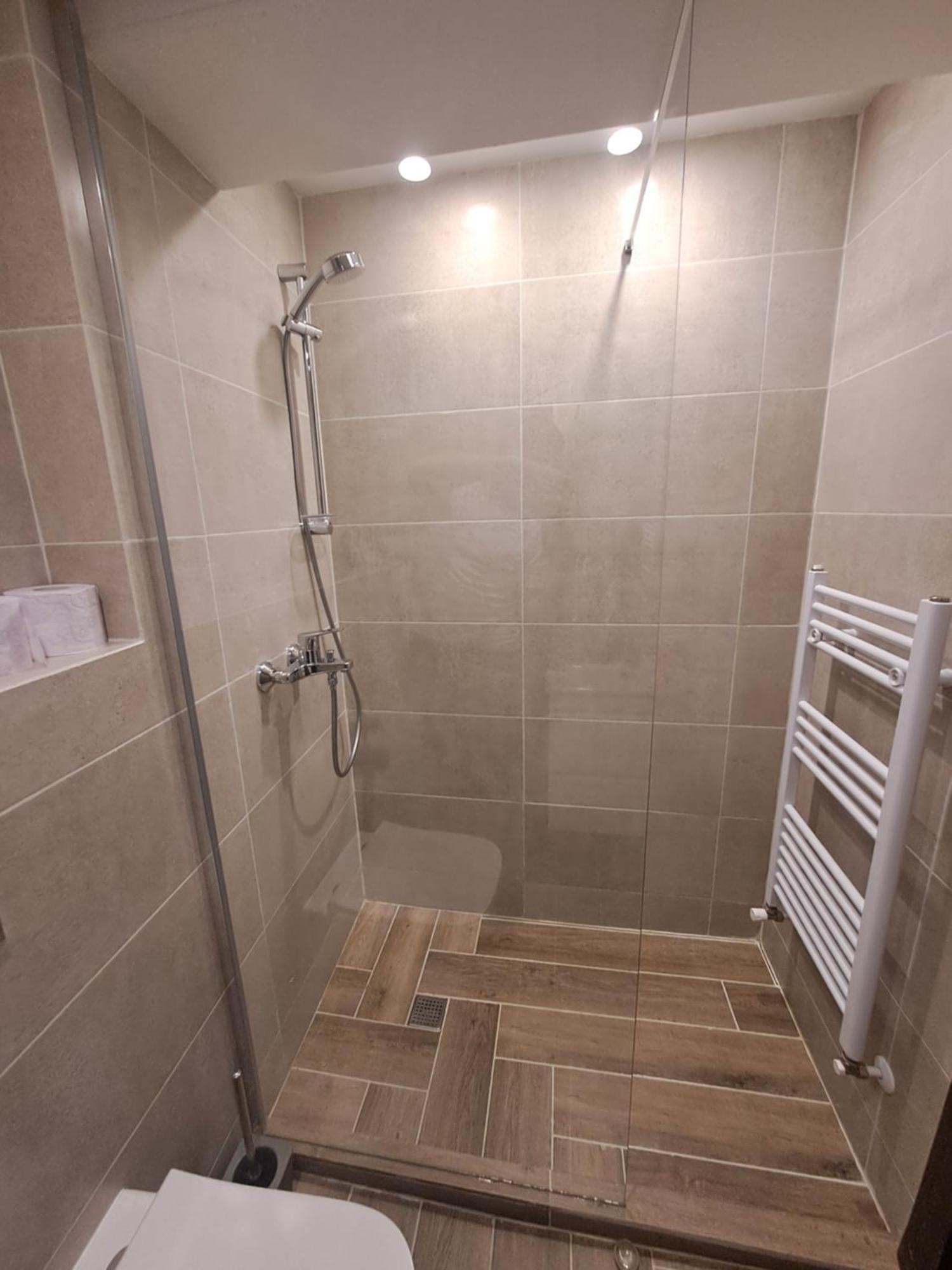 Guest House Lazara Veliko Tarnovo Luaran gambar