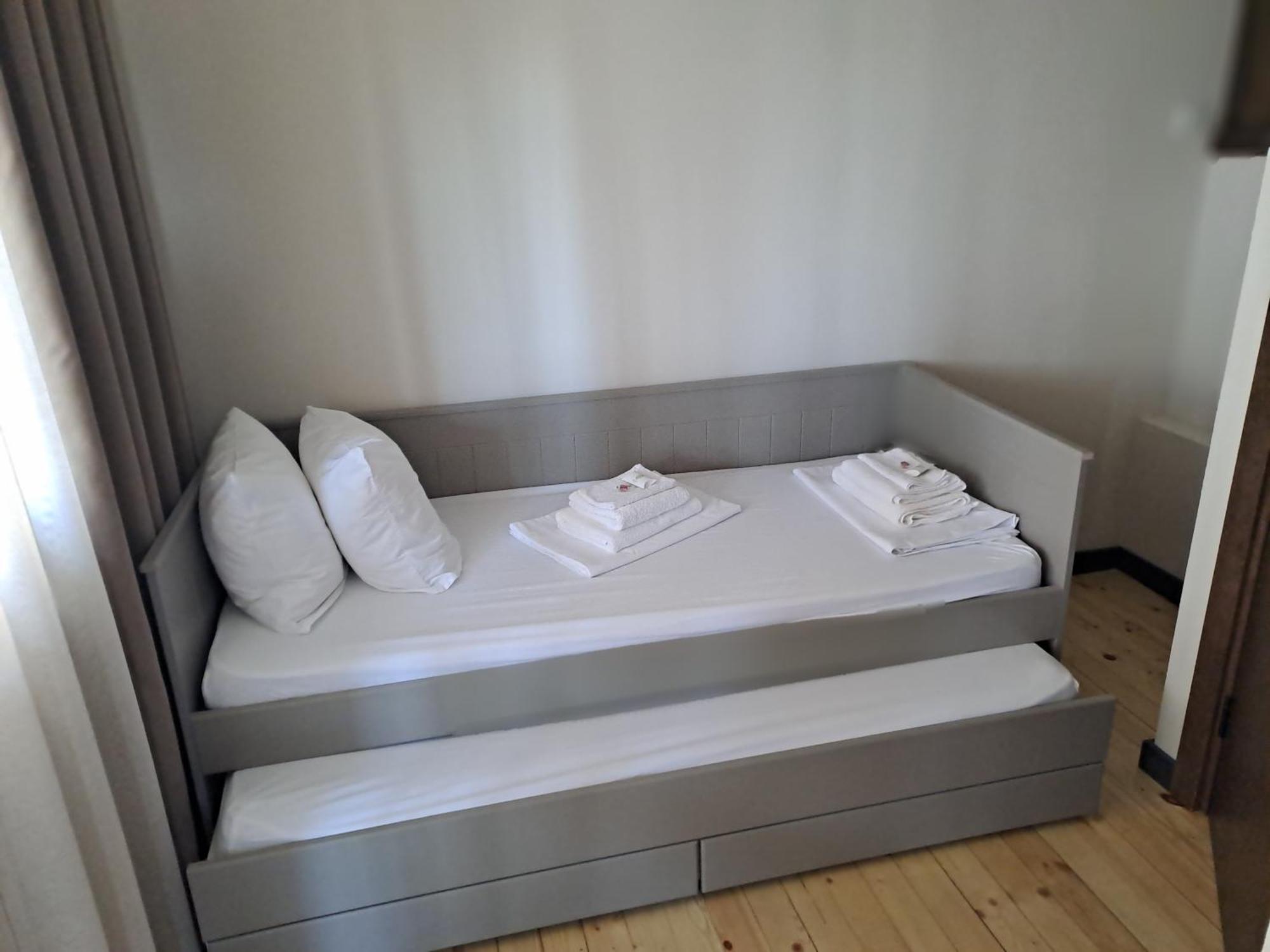 Guest House Lazara Veliko Tarnovo Luaran gambar