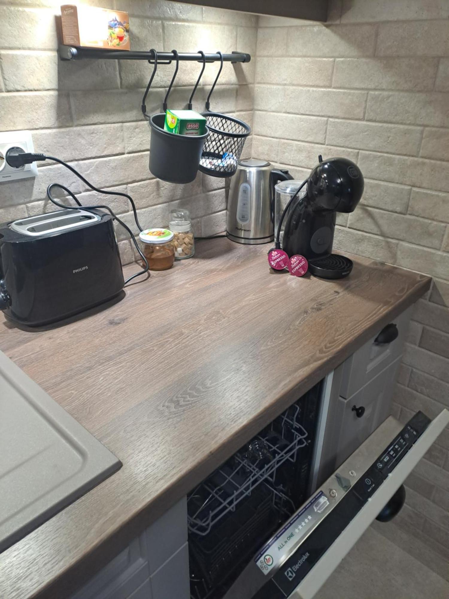 Guest House Lazara Veliko Tarnovo Luaran gambar